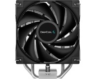 Deepcool AG400 120mm - 1080780 - zdjęcie 4